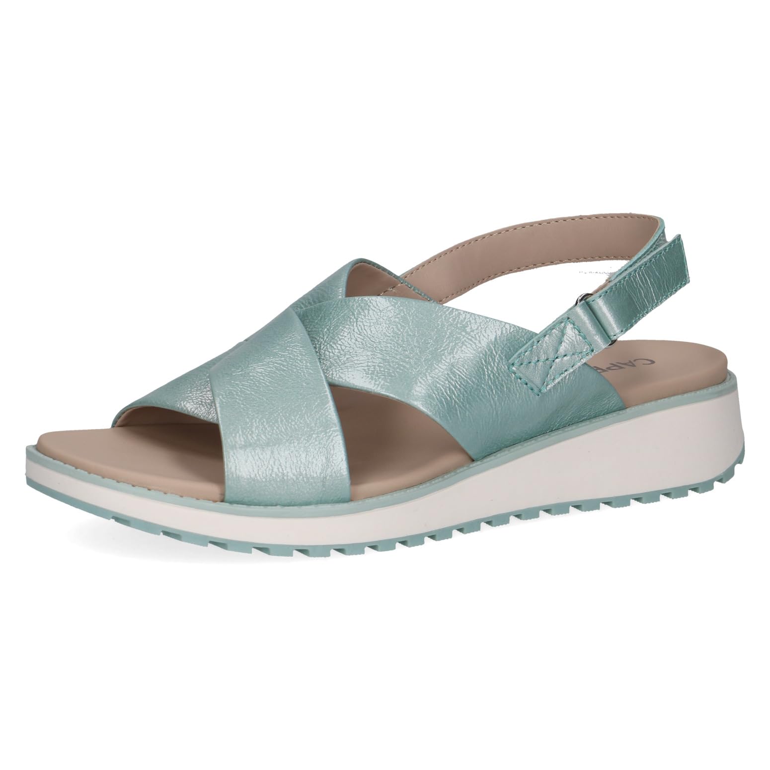 Schuhe von Caprice