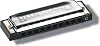 Hohner M55901X harmonica