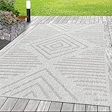 Carpetsale24