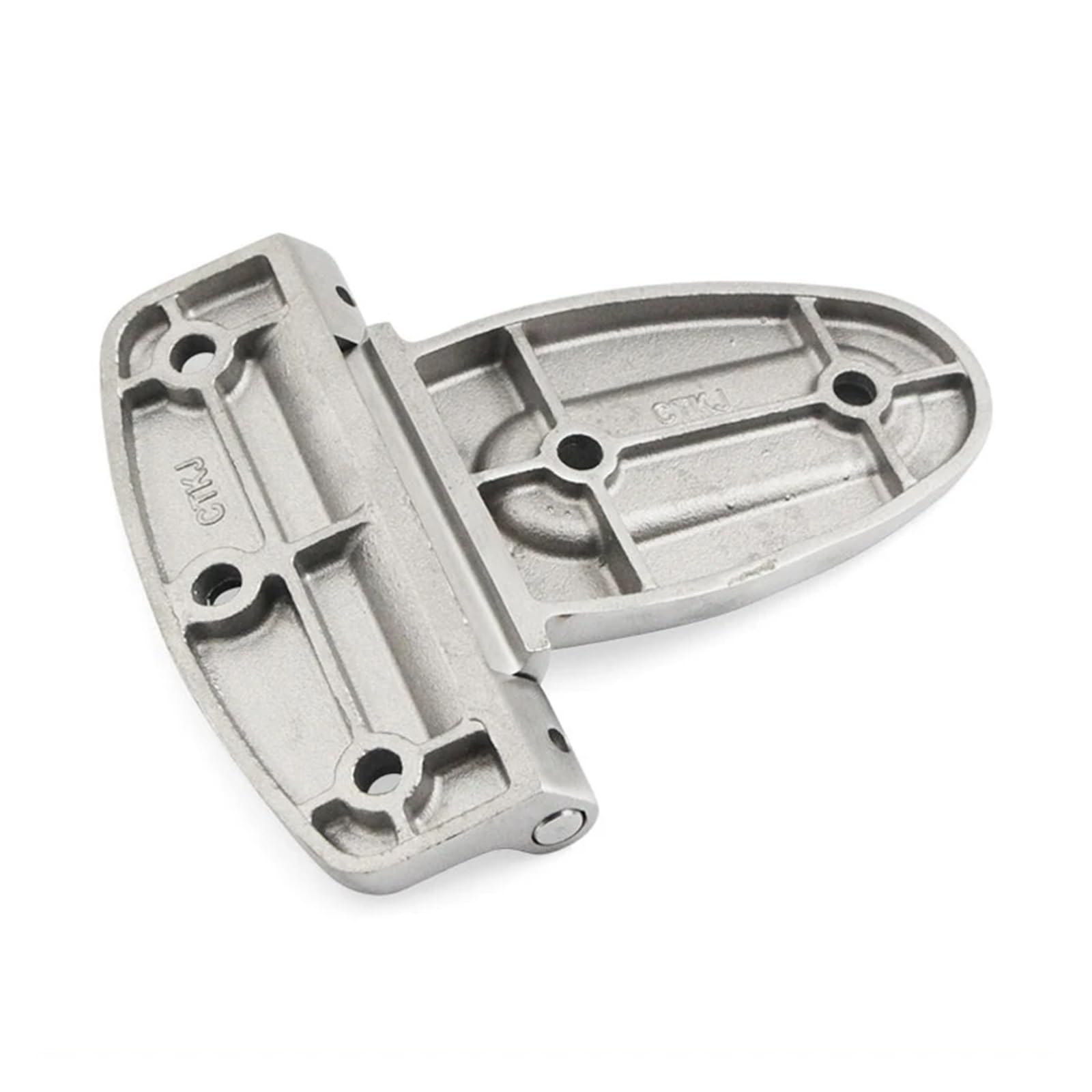 Cerniera della Porta Stoccaggio for Celle frigorifere Attrezzatura Industriale Camion refrigerato Hardware for pentole for Auto
