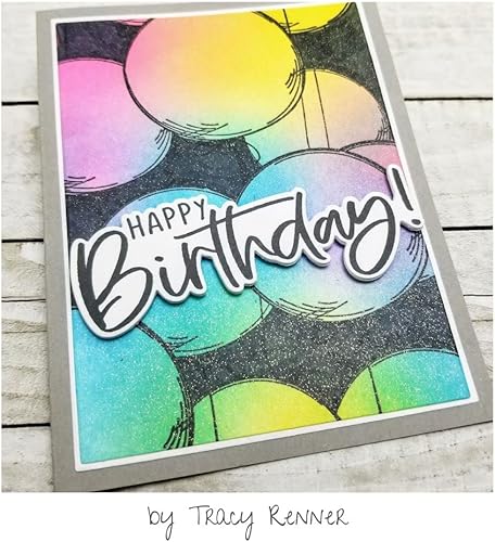 Miniatura 7 de Glitter Dust - Aerosol de purpurina ultrafina, color dorado