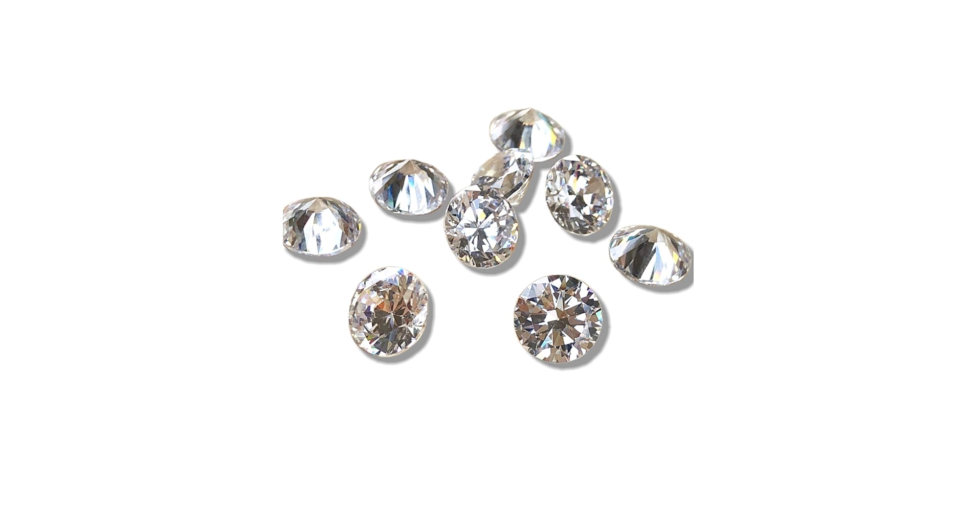 61zfBNYk5gL.jpg_BO30,255,255,