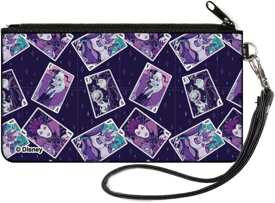 正規品保証 ヴィトン財布 ポルトフォイユ ロックミー ノワール 入手