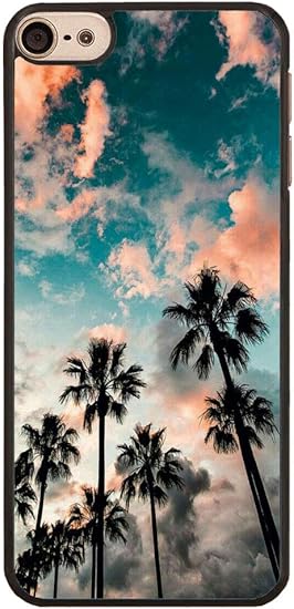 Amazon Com Ipod Touch 6 Case Chatham Slim Anti Scratch Hard Plastic Protective Case Cover For Ipod Touch 6 Palm Tree Electronics Amazon Com Ipod Touch 6 Case Chatham Slim Anti Scratch Hard Plastic Protective Case Cover For Ipod Touch 6 Palm Tree Electronics