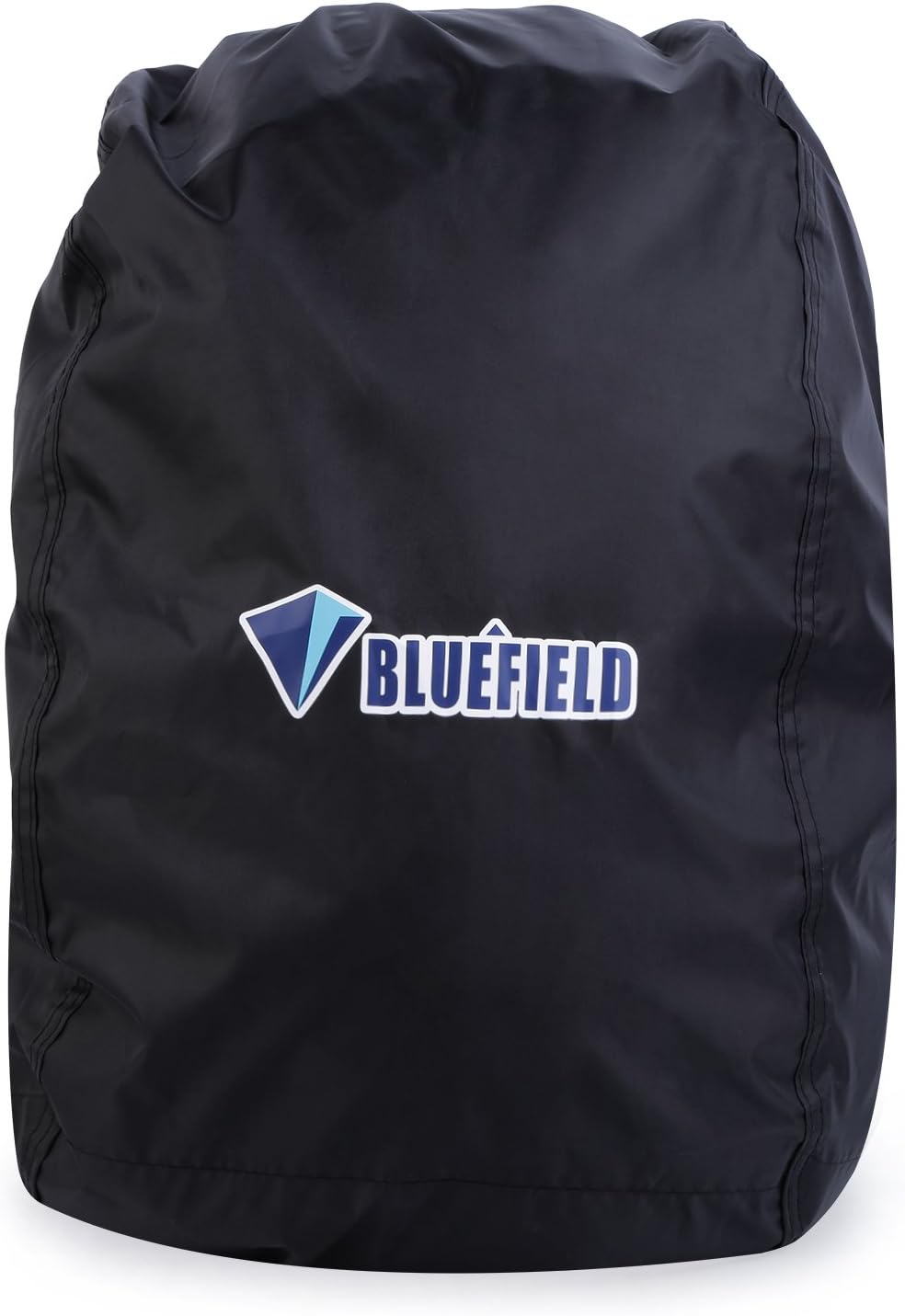 outad waterproof backpack rain cover