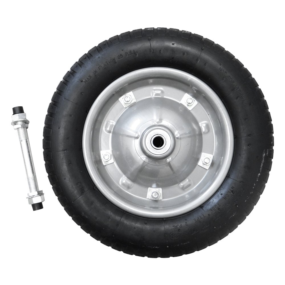 人力車車輪 楽天市場】【 バスケットボール型 電動一輪車 】KING SONG