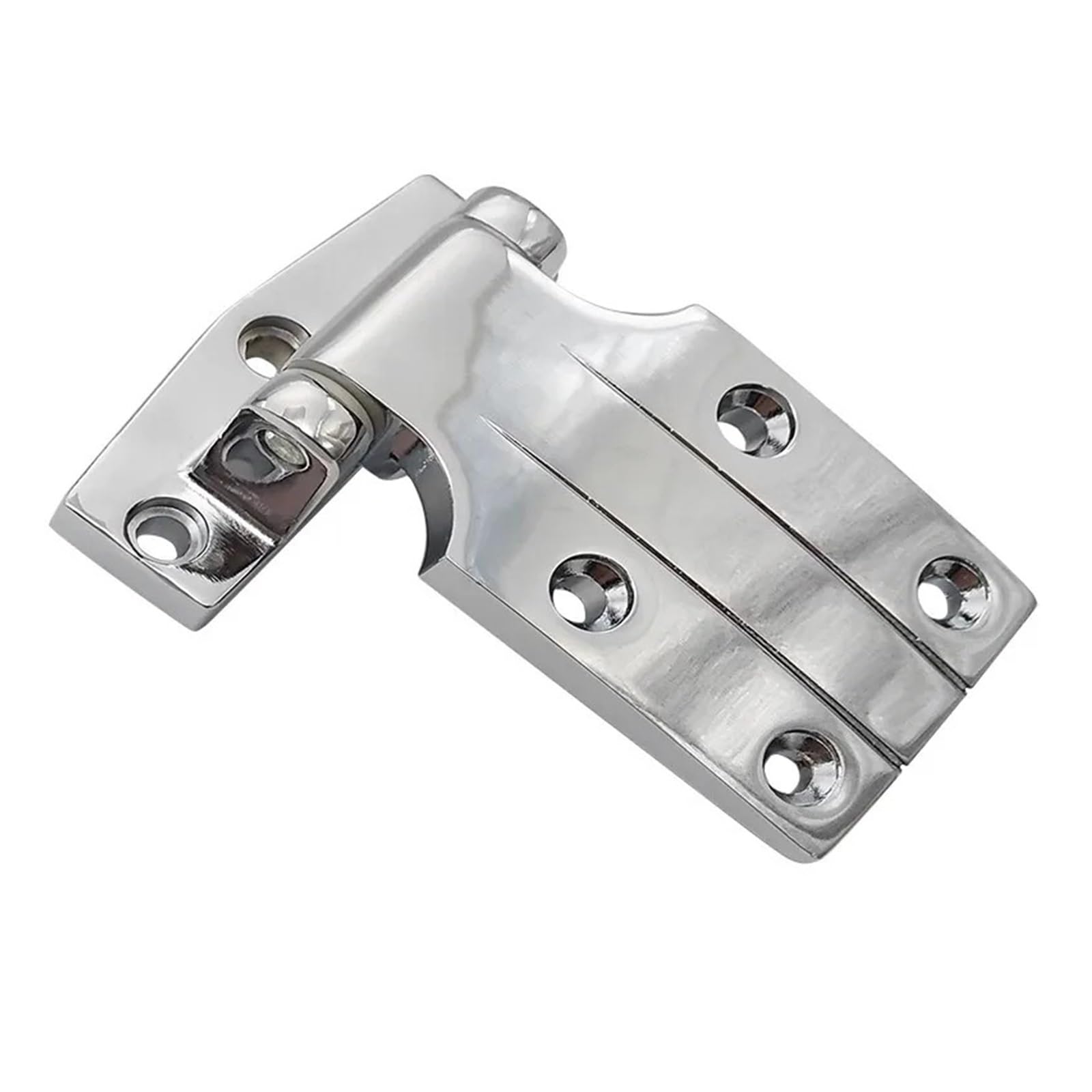 YMUGUEGH Convex Door Oven Hinge Cold Store Storage Industrial Part Cookware Hardware