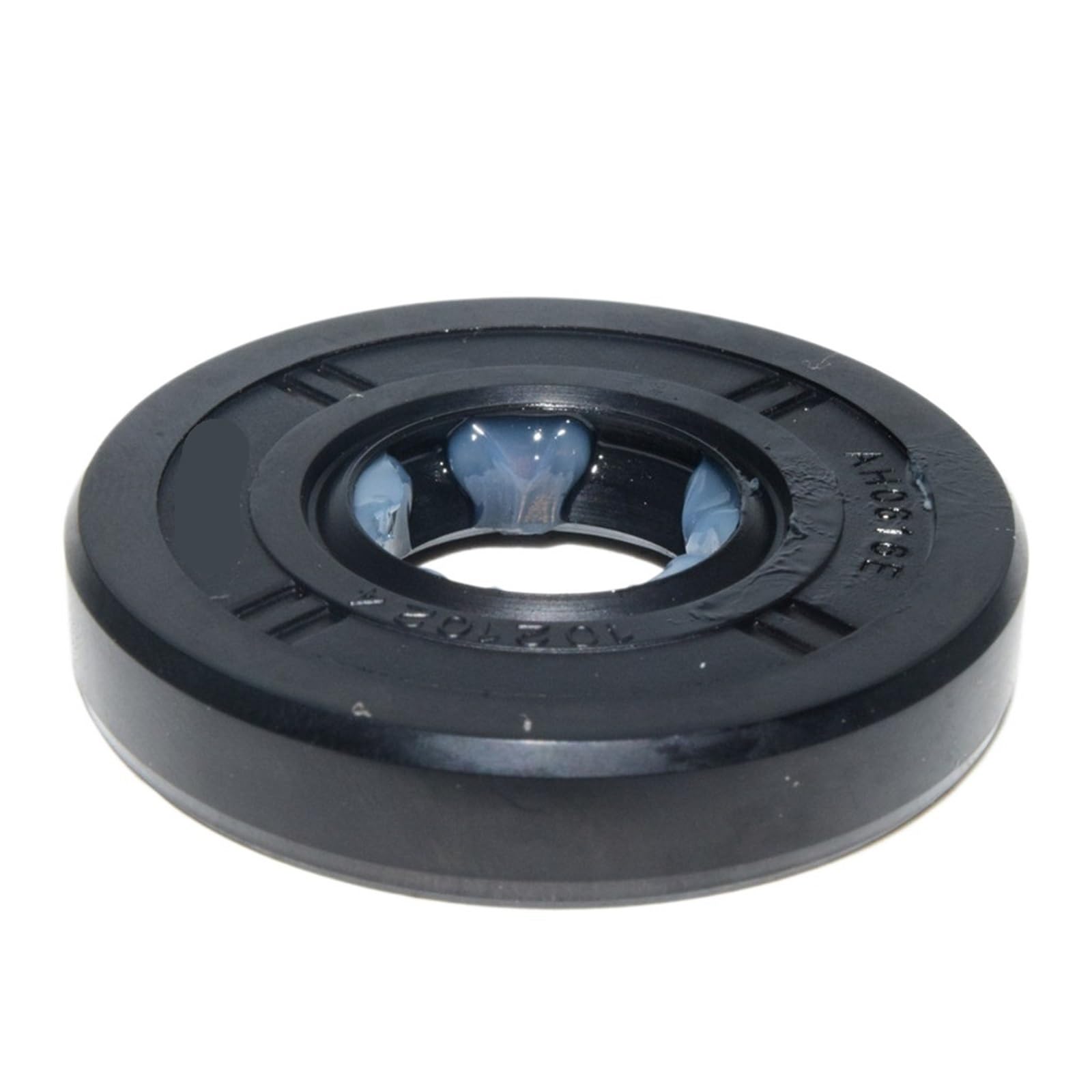 YMUGUEGH Oil seal AH0616E 15 * 37 * 7mm