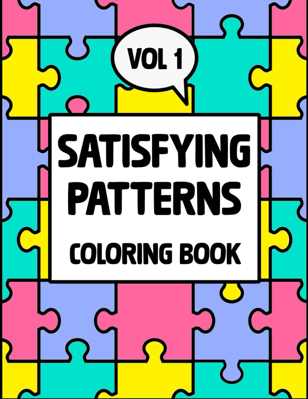 洋書 Pattern and Shape 1.png?format=1500w