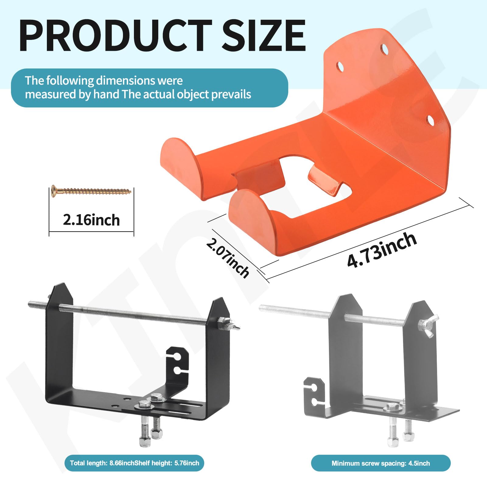 Blacck and Deecker 2 Pack of Genuine OEM Replacement Springs # 90566944-2PK