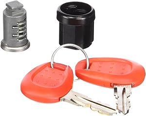 Cilindri a chiave honda thumbnail classifica