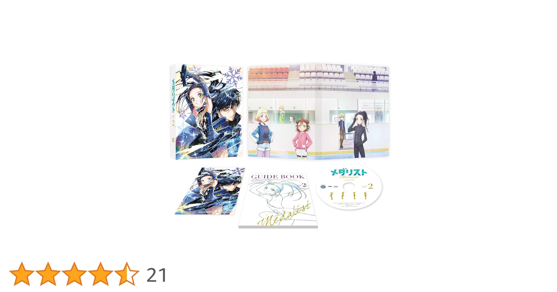 61zfDddB4BL.jpg_BO30,255,255,