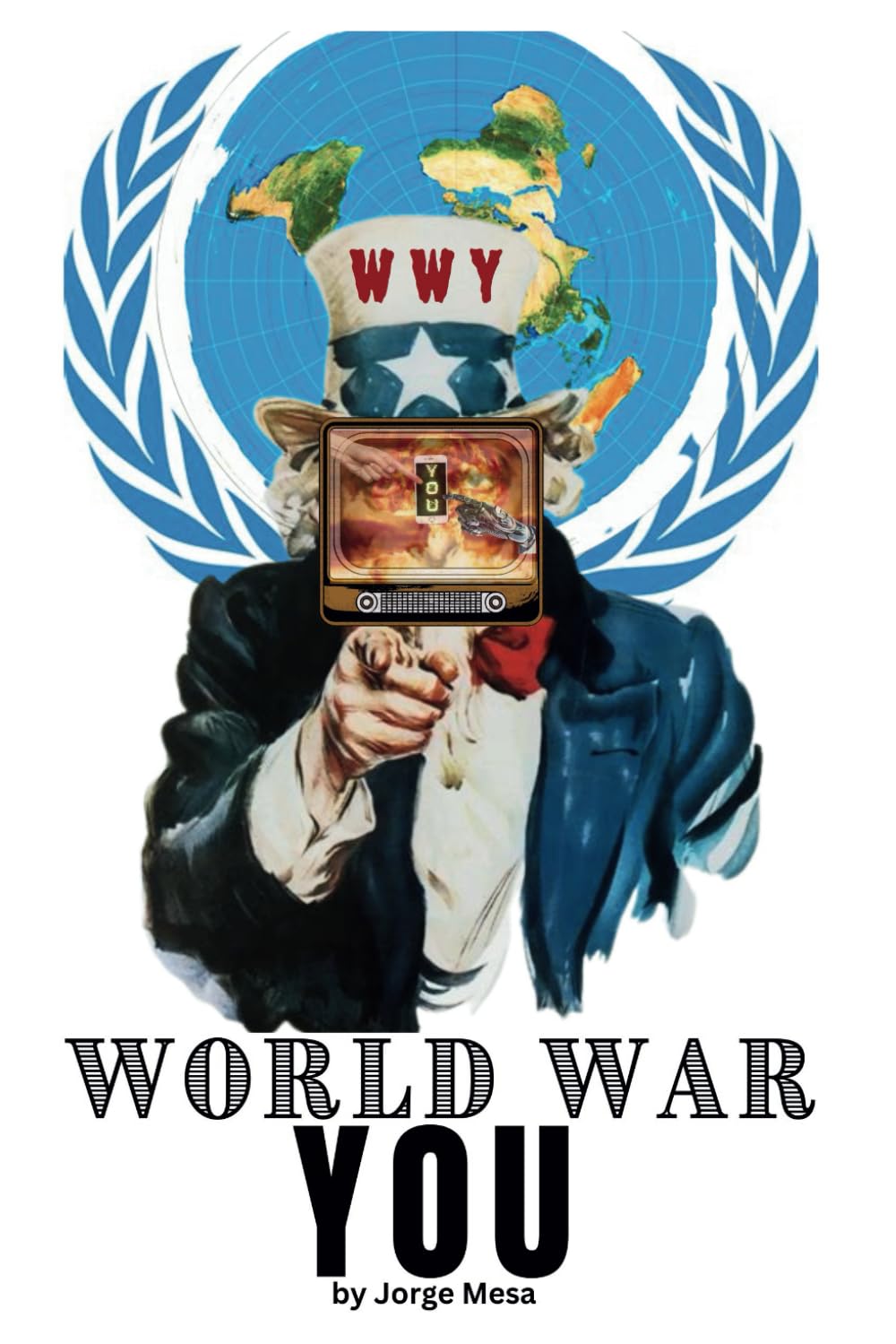 World War You