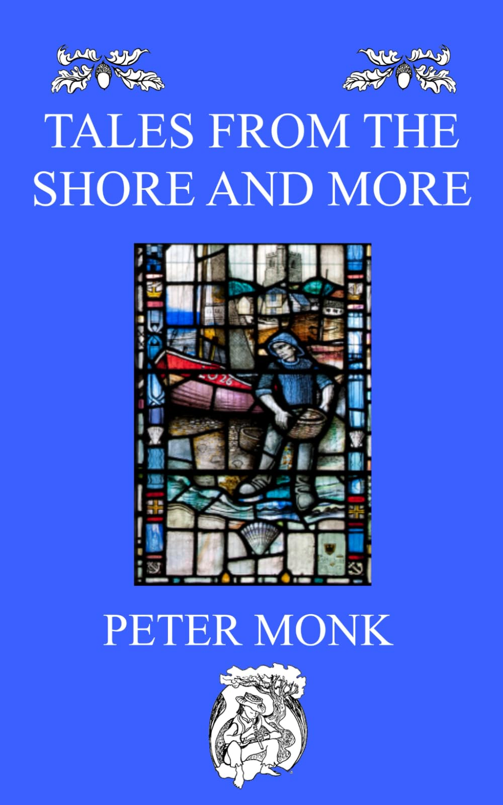 Tales from the Shore
