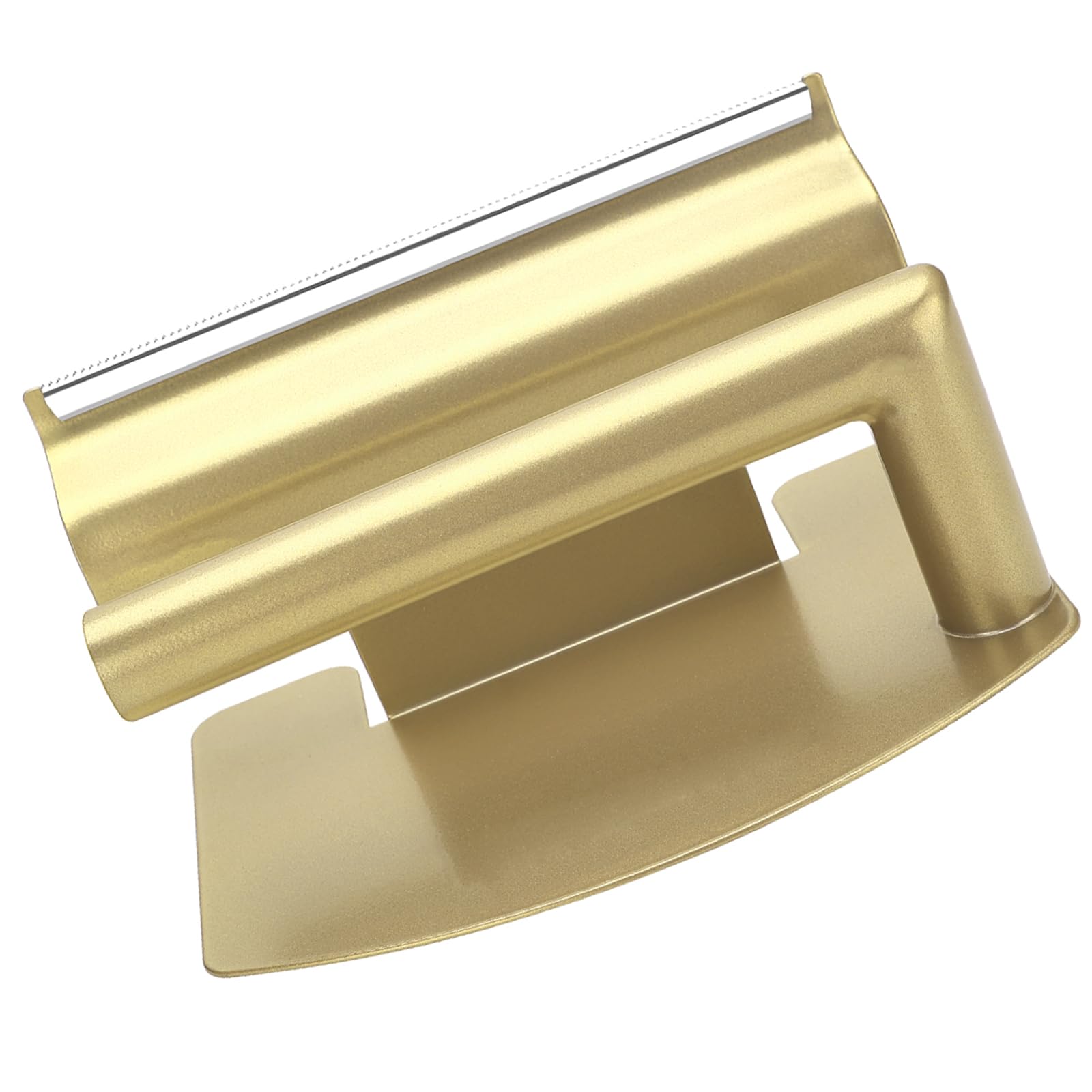 Coupe-feuille unique pour cheveux offrant durabilité et facilité d'utilisation - Support de coupe pour salon de beauté