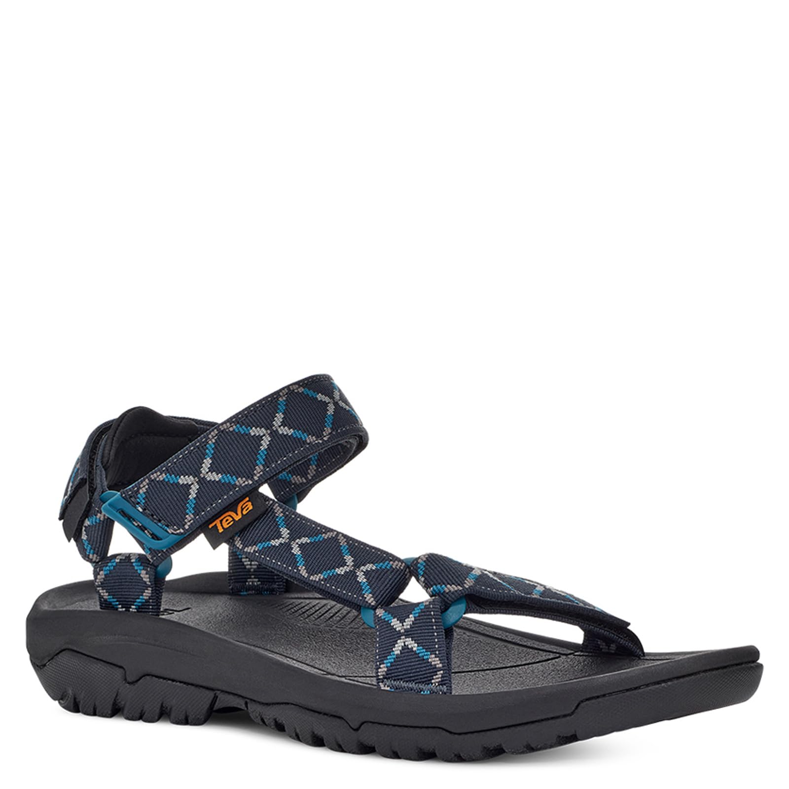 Teva Hurricane XLT2