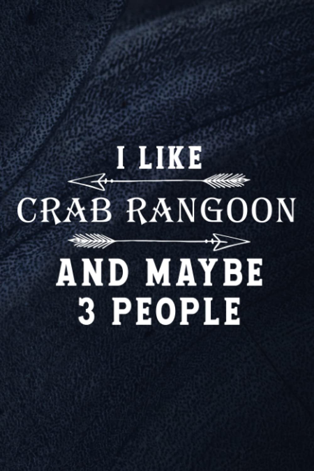 Mileage Log Book - Womens I Like Crab Rangoon And Maybe 3 People Funny Dumpling Nice Graphic: Mileage Record Book For Women | Car Taxes | Vehicle ... Log Books | Business Mileage Tracker,College