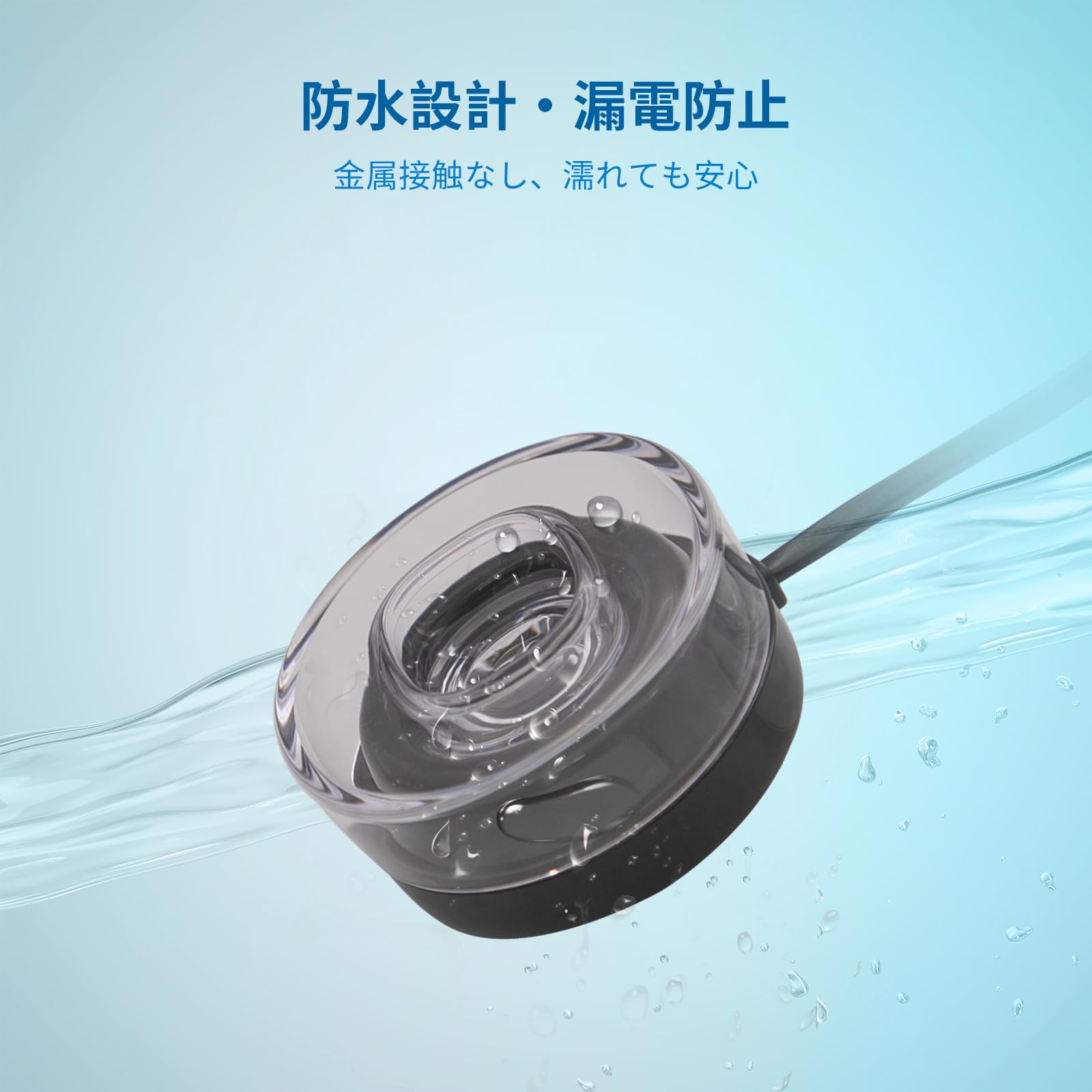 Amazon.co.jp: Tatsusen 電動歯ブラシ 充電器 フィリップス用 9000 HX9