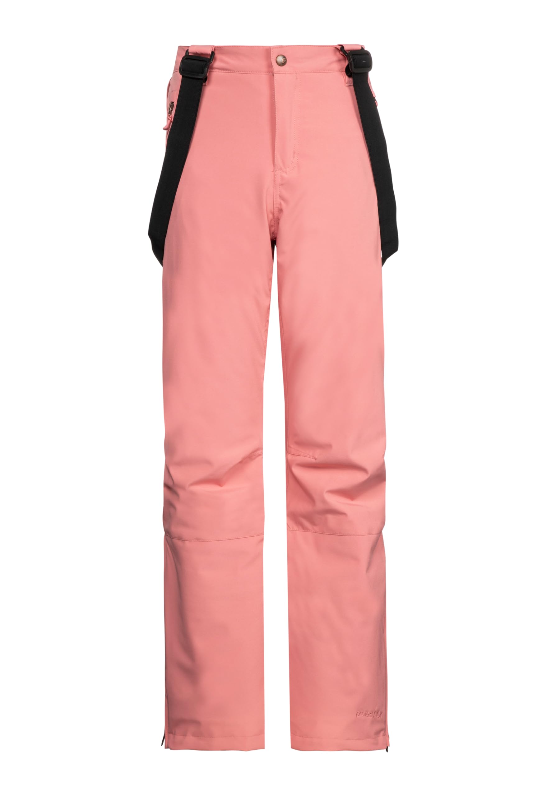 Protest Sunny Jr - Pantalones de esquí Niñas