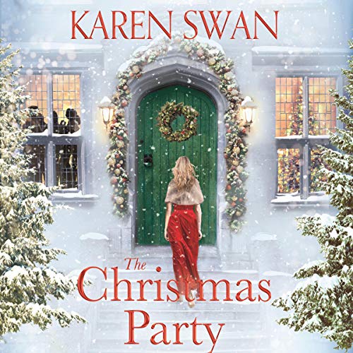 Summer at Tiffany's (HörbuchDownload) Karen Swan, Katie Scarfe, Pan
