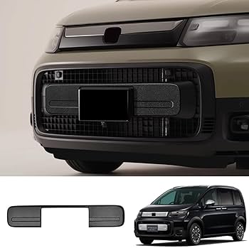 poseurposeur　フリードクロスター　ロアーモールディング poseurposeur フリードクロスター ロアーモールディング