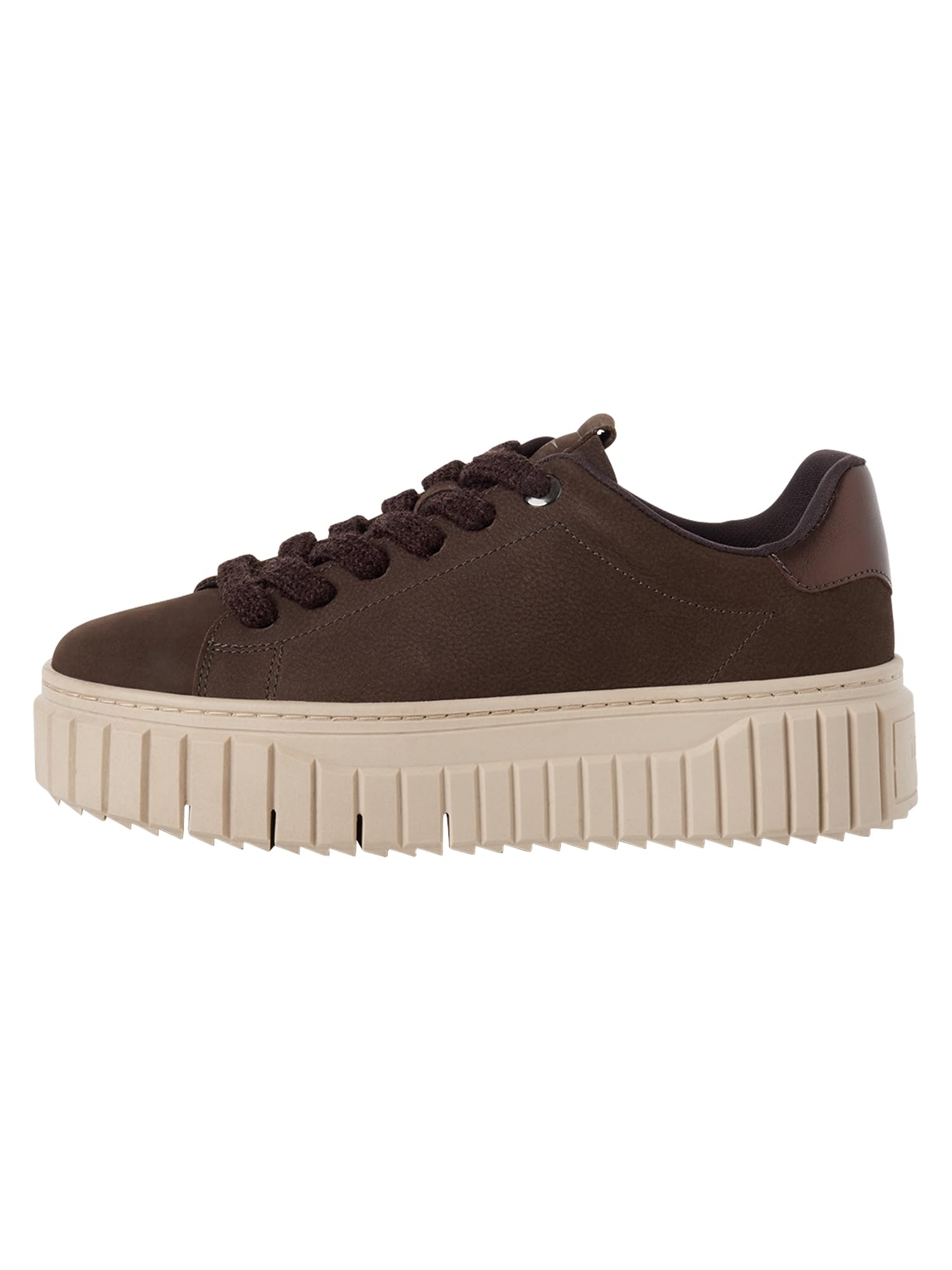 Tamaris Damen Sneaker Low 1-23702-45 Scarpe da ginnasticaDonna