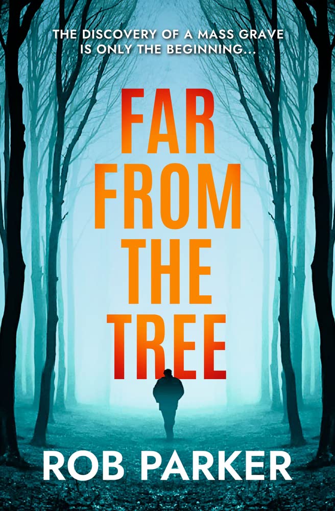 Buy Far From the Tree: 1 (Thirty Miles Trilogy) — BookShops.in