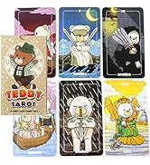 Small manufacture image 39