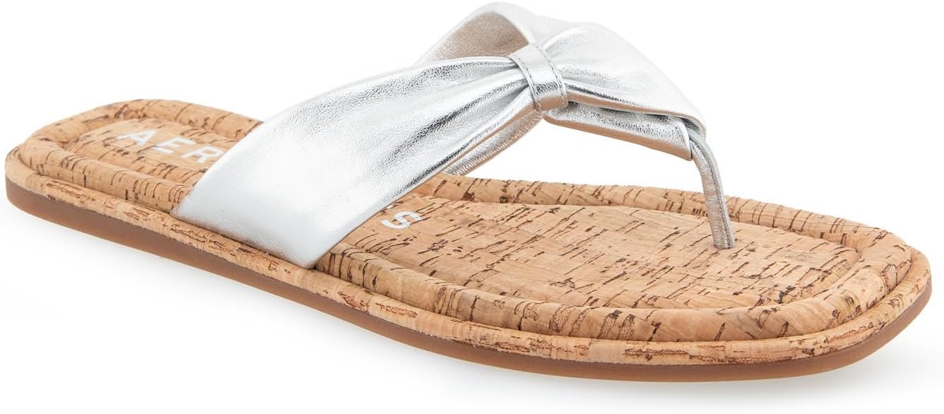 ☆希少未使用オールドロッド◇SUPER-PULSER*FS-58L/C