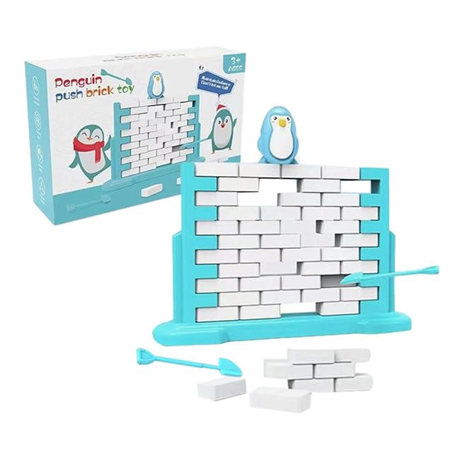 Foto 8 de 8 de Tedious Juegos de Mesa para Fiestas, Divertidos Juegos Familiares para niños,Juegos de Mesa creativos…