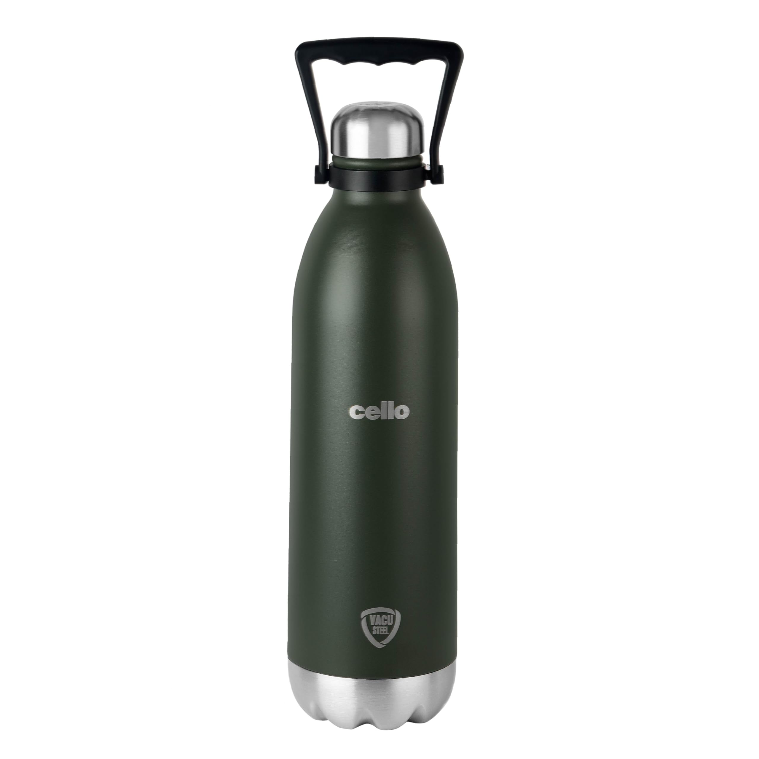 Cello Swift Water Bottle - 24H Hot/Cold -21