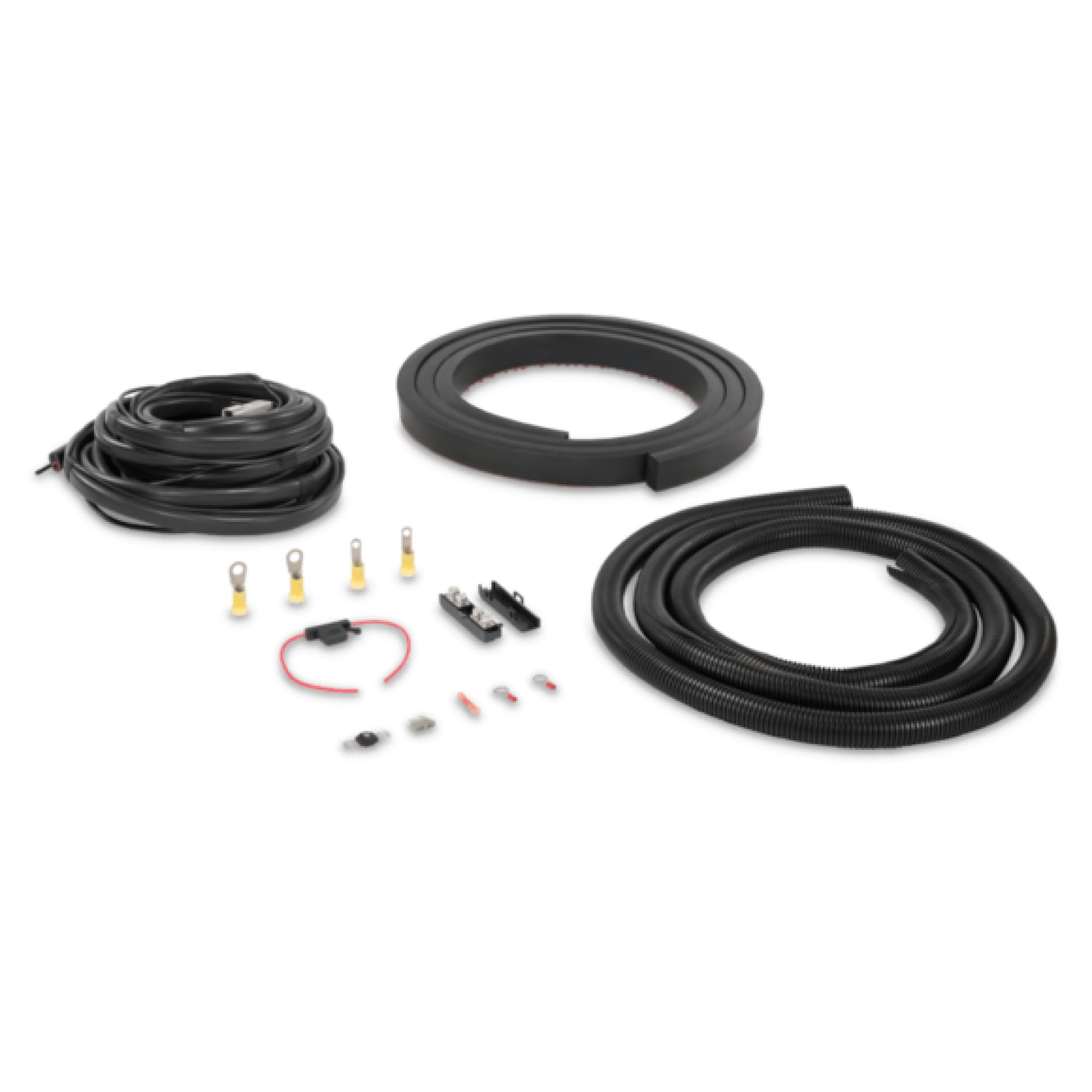Amazon.com: Dometic CoolAir 12V Air Conditioner Wire Harness for