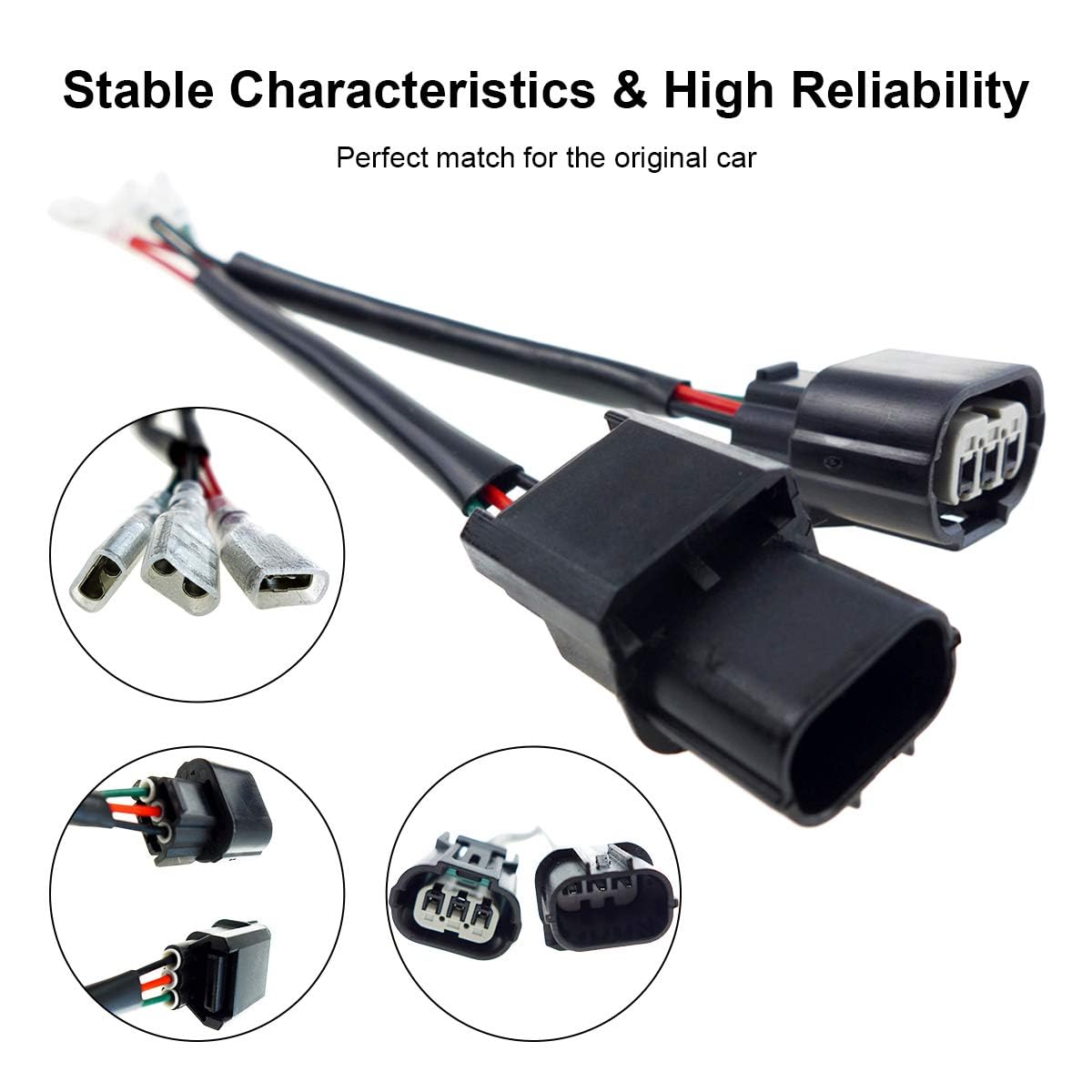 Throttle Position Sensor Adjustment Tool TPS Setting Tool For KTM ...