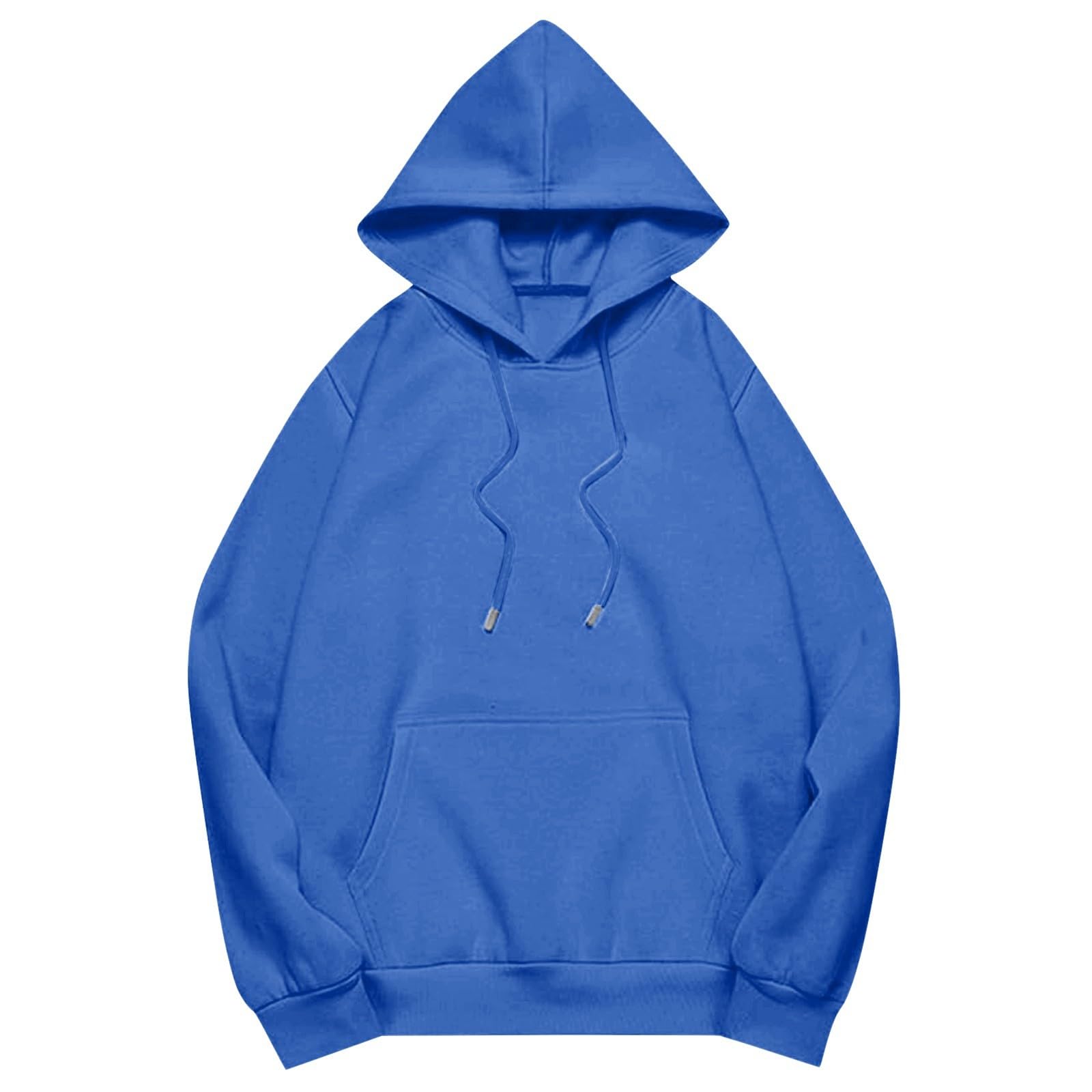 Generisch K-Kpop D-Demon H-Hunters Chándal para niñas y niños, sudadera con capucha, sudadera con capucha y pantalón H-Huntrix, vintage, anime, manga larga, conjunto con bolsillos
