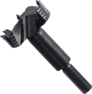 FAMAG 1622011 11mm Bormax 2.0 Metric Forstner...,