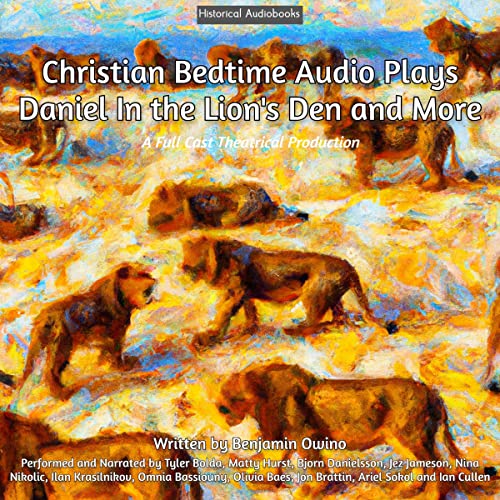 Fuel Your Mind With The Most Addictive Full Audiobook Today!