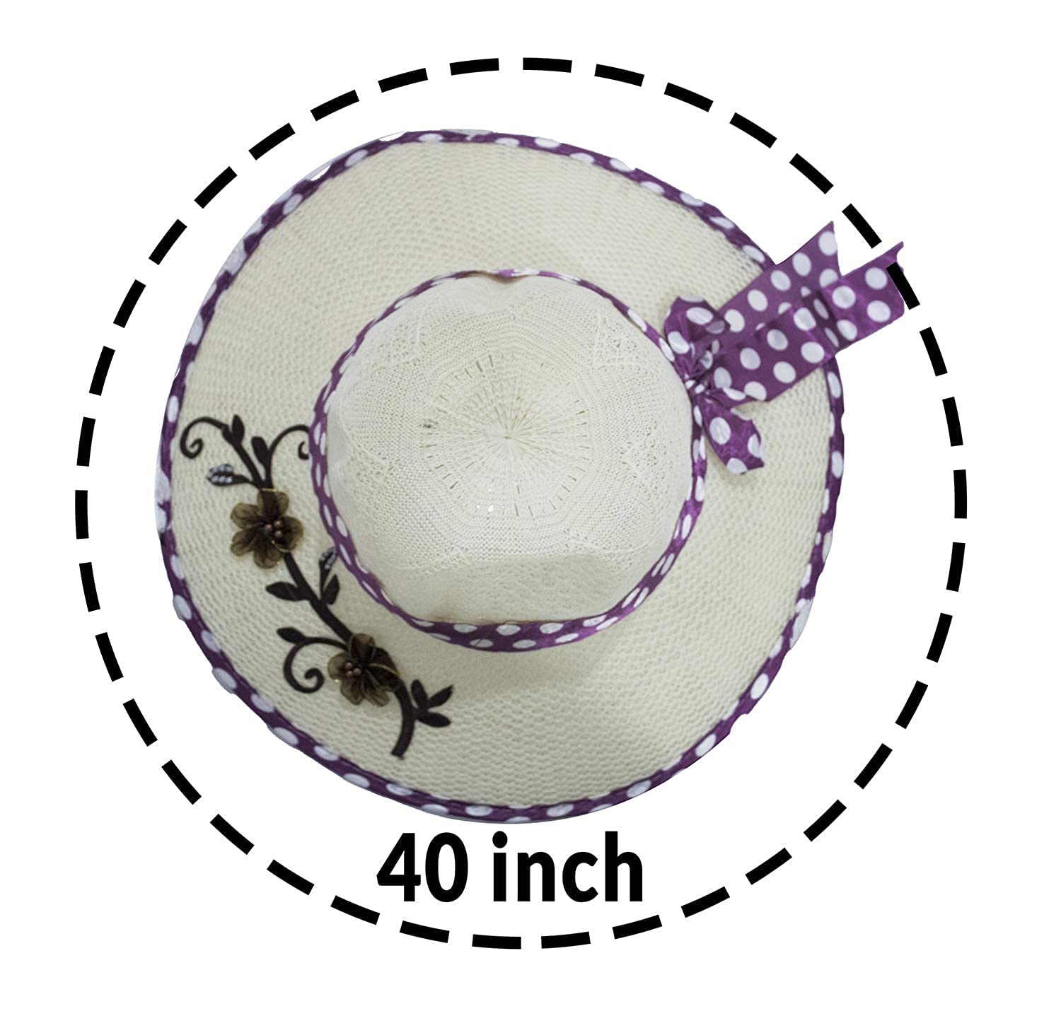 Sun Hats Round Hats Flipkart Jual COD TOPI PANTAI FLOPPY HAT