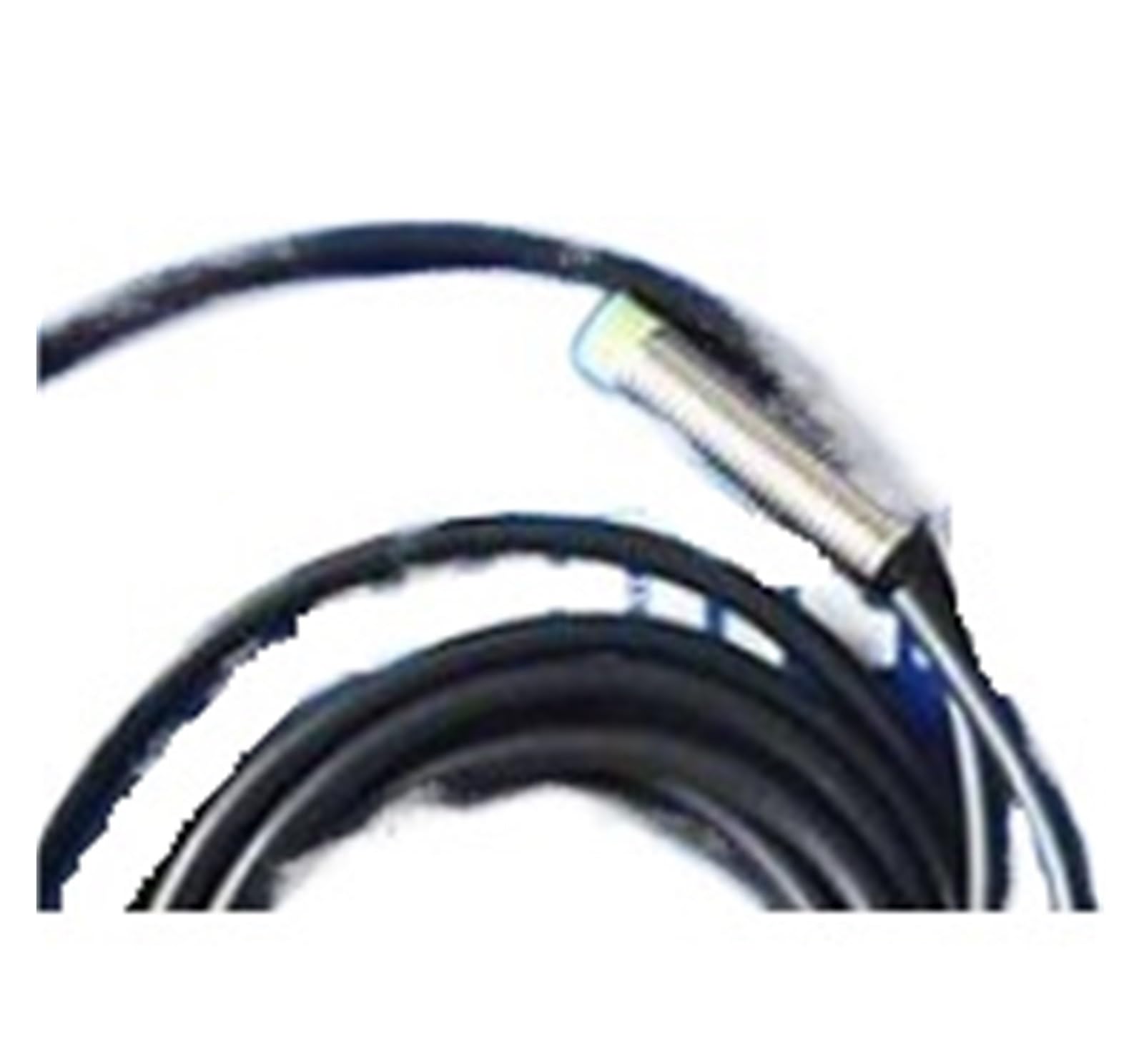 Détecteur PRT08-2DO avec détection de 2mm ultra précise pour automates