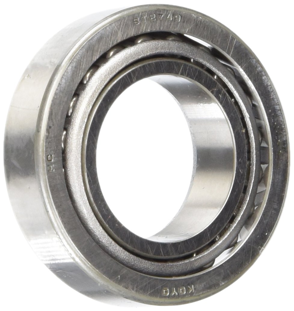 Timken A149 Bearing-picture-28