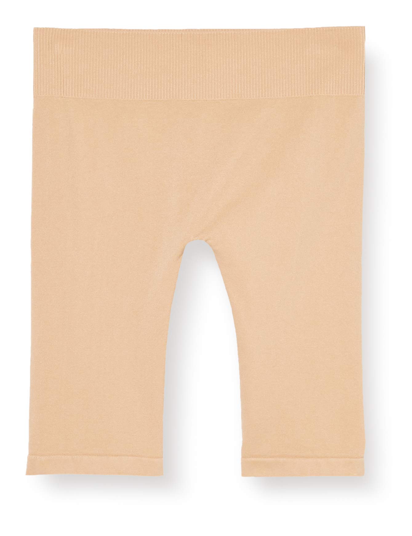 Pieces womens Pclondon Shorts Noos Shorts