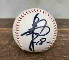 田中将大 2012伊丹後援会激励会直筆サインボール 楽天イーグルス 田中将大 2012伊丹後援会激励会直筆サインボール 楽天イーグルス
