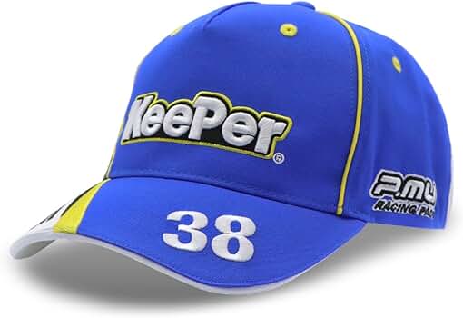 keeper キャップ 2個セット 61zfMPx1SnL._AC_AC_SY350_QL65_.jpg