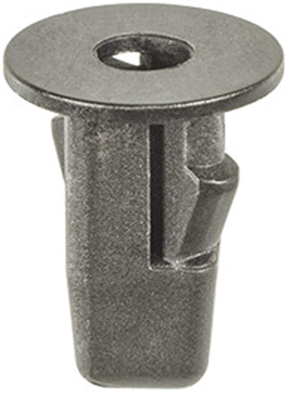 burrymolersです。 Amazon.com: Burly Brand Slammer 10.5-inch Rear Lowering