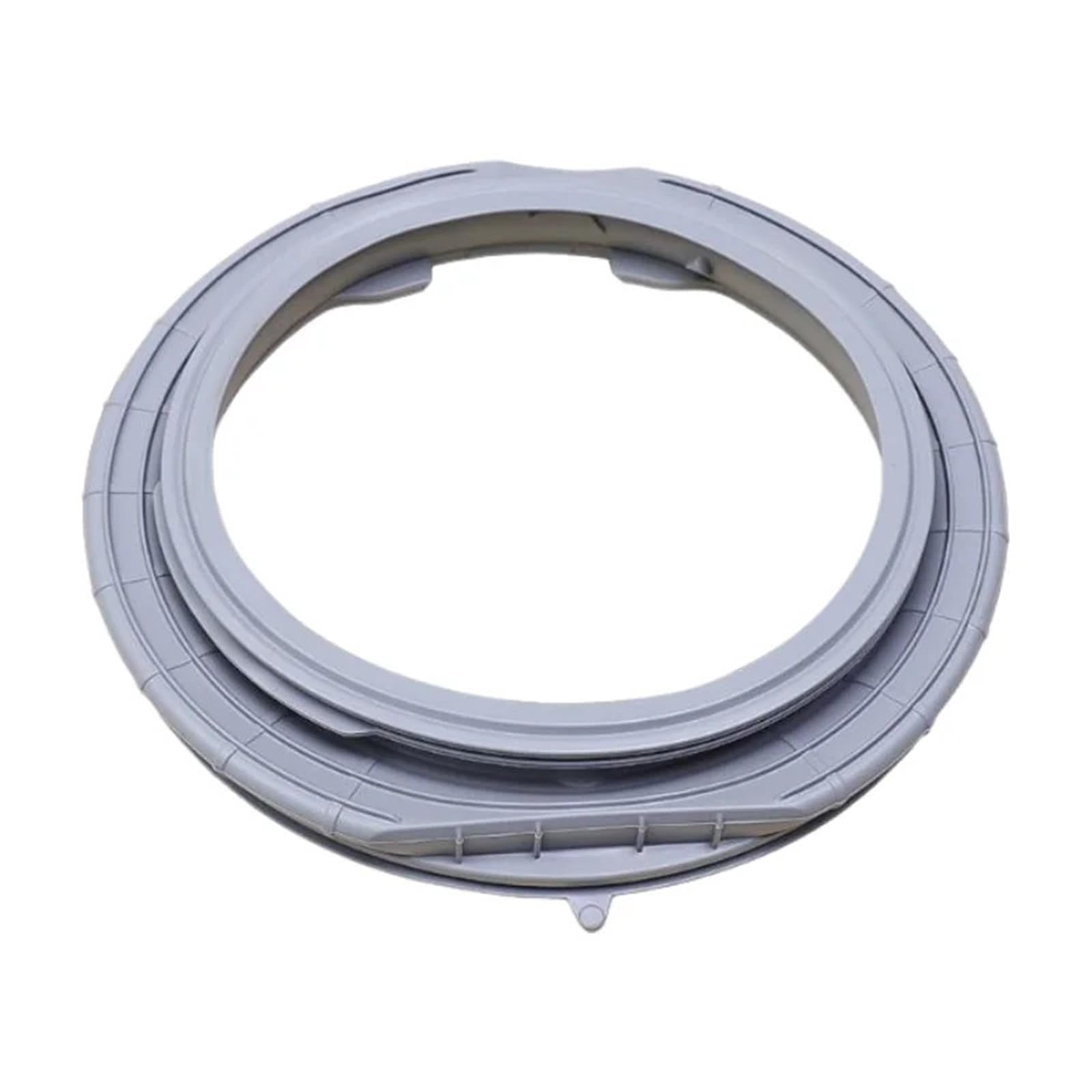 Guarnizione oblò lavatrice, Compatibile con TCL 3102610011, 4C121-000007