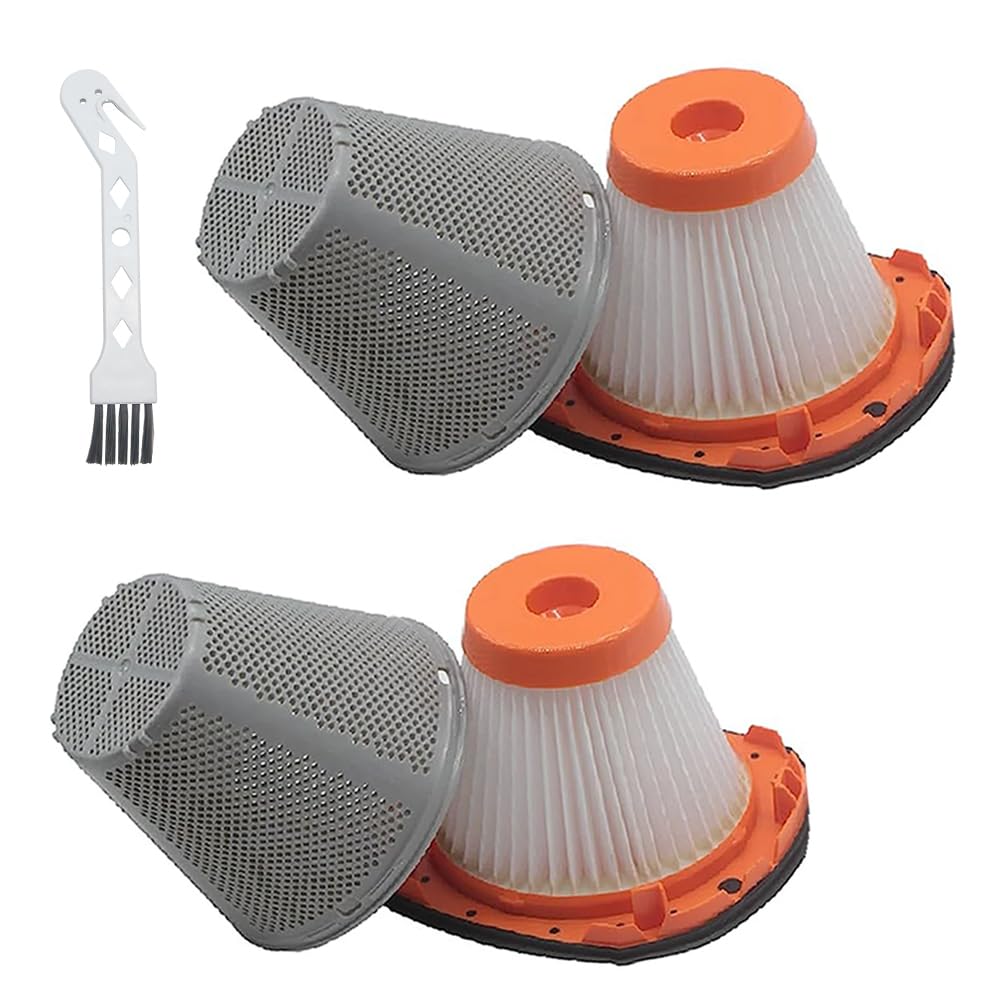 新品未使用　voltage Control filter Amazon.com: Emmawin 11013-0752 Air Filter, FR691V Air Filter