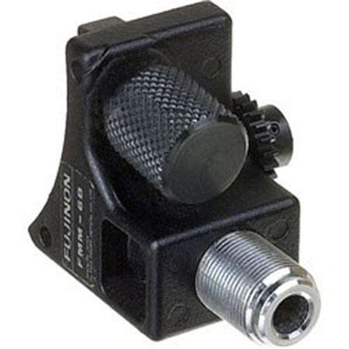Amazon | Fujinon FMM-6B フォーカスマニュアルモジュール ENG/EFP