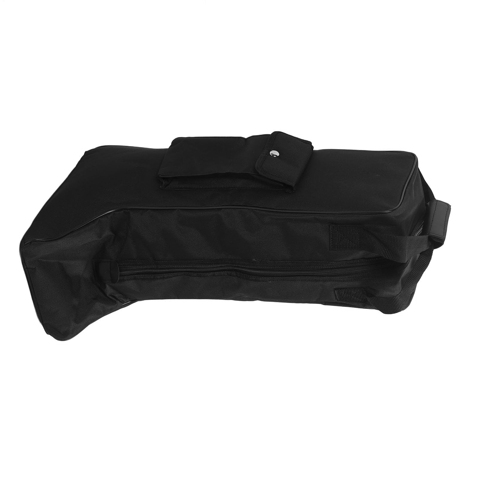 Borsa per stivali alta – Borsa per stivali in da 7/12 pollici, resistente