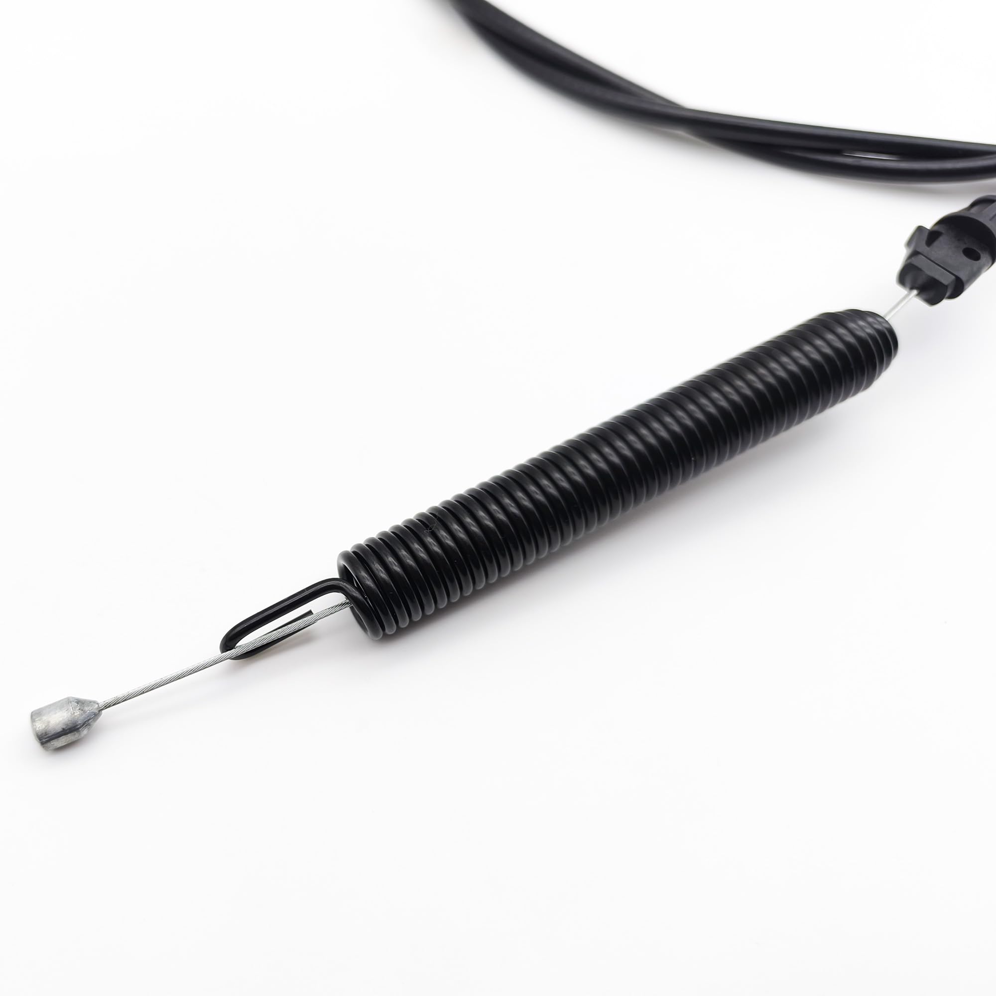 Amazon.com : YGQ 532435111 Deck Engagement Clutch Cable 197257 for
