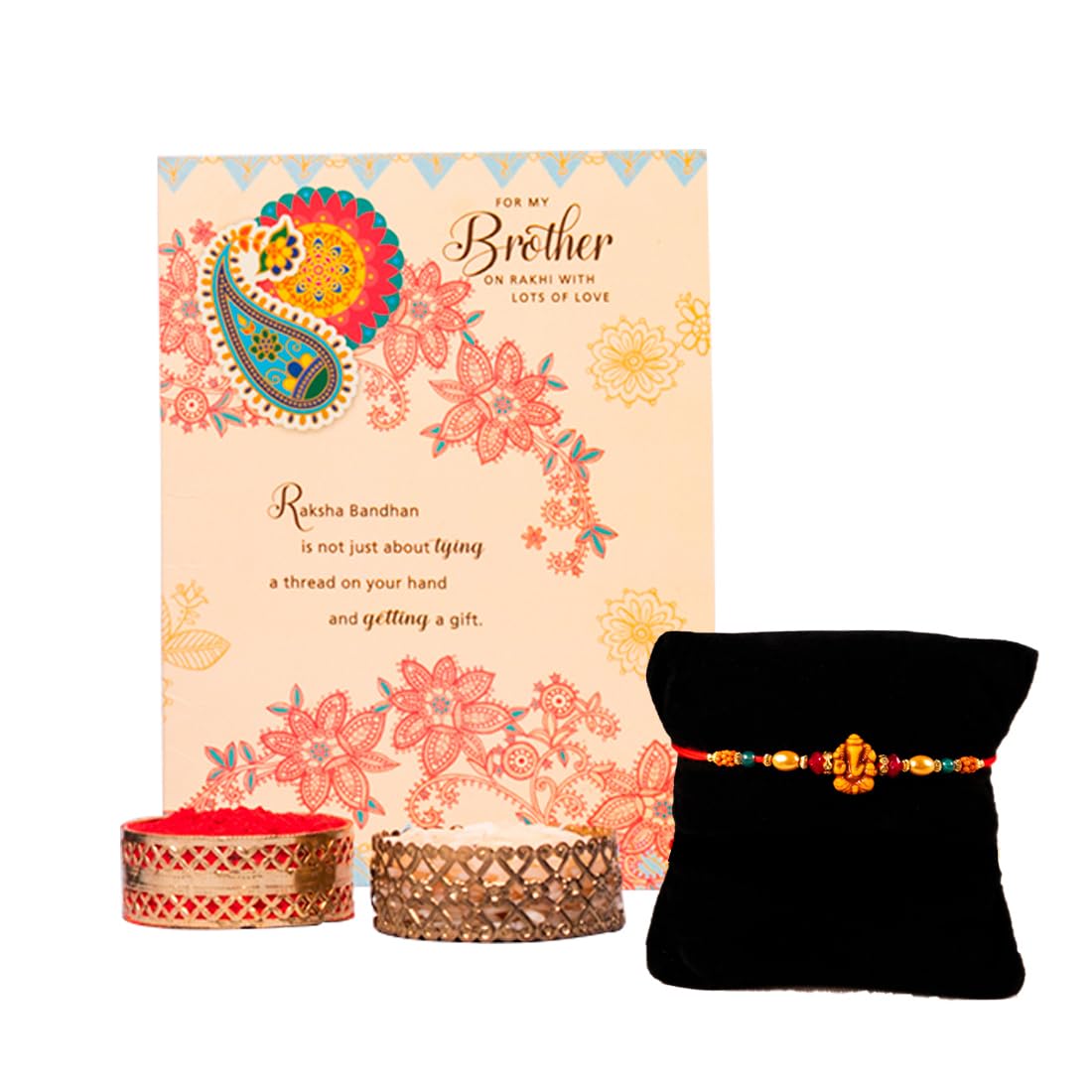 See full amazon price history chart for ARCHIES Rakhi Collection For Rakshabandhan | Rakhi For Brother | Rakhi for Bhaiya and Bhabhi | Rakhi Combo Gift Hamper (RAKHI COMBO -166) ARCHIES Rakhi Collection For Rakshabandhan | Rakhi For Brother | Rakhi for Bhaiya and Bhabhi | Rakhi Combo Gift Hamper (RAKHI COMBO -166) (B0B7P518HV) Amazon Price History, Amazon Price Tracker