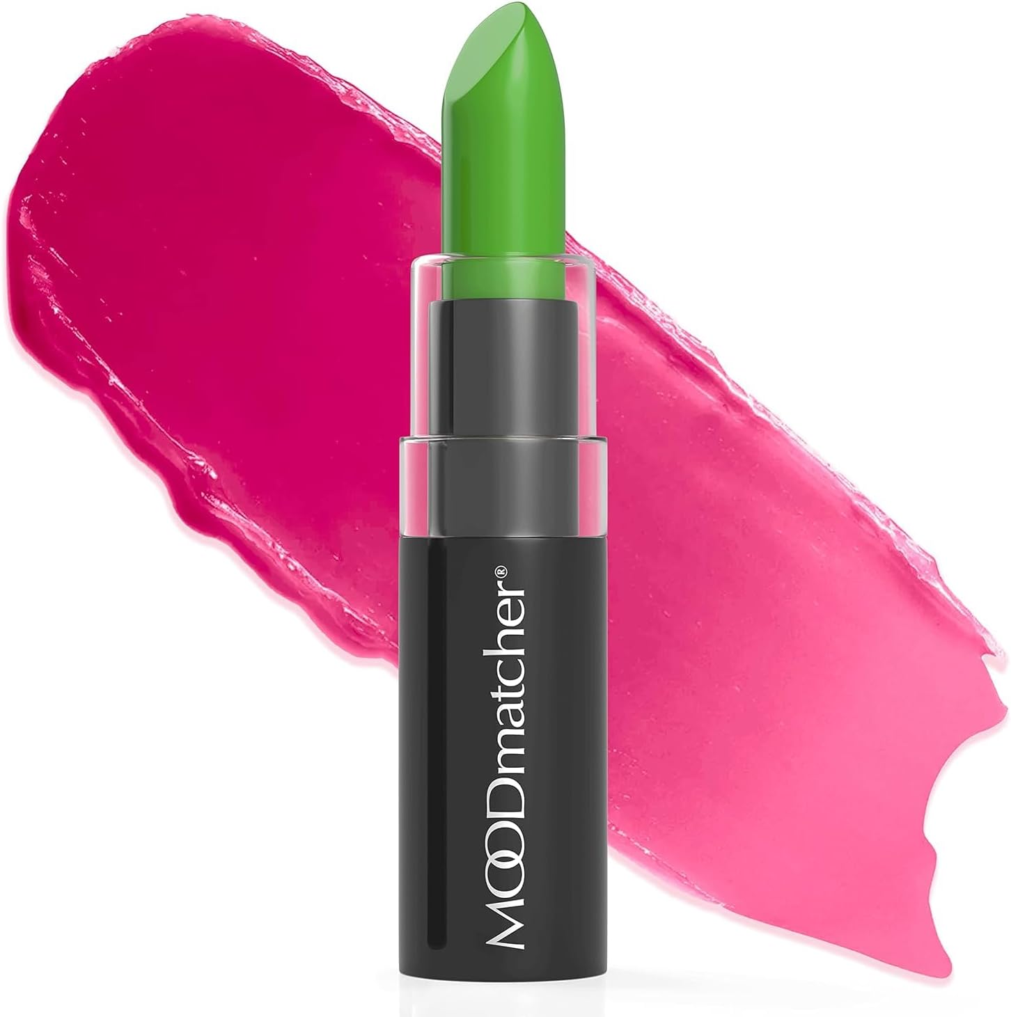 Fran Wilson Moodmatcher Lipsticks green (parallel import goods)